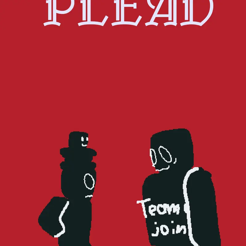 Game by @Miku_alien