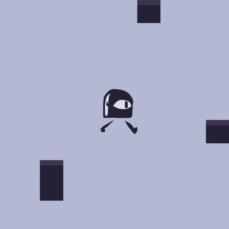 Game by @cladetyDevil
