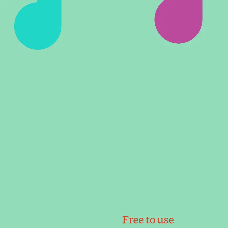 Game by @transistor_3141592
