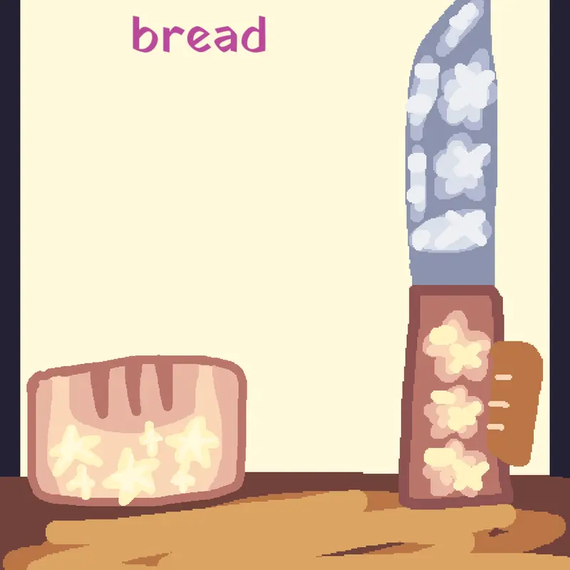 Game by @bshdjjd