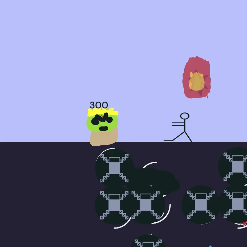 Game by @H6iwEgwLoP