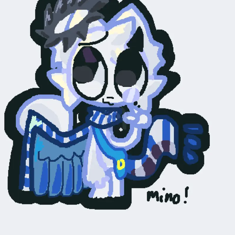 Game by @-mino_bobo134_X3-