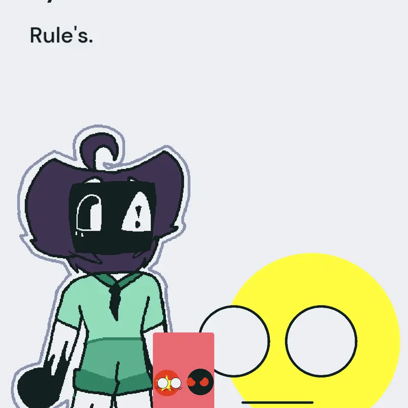 Game by @yellow_official