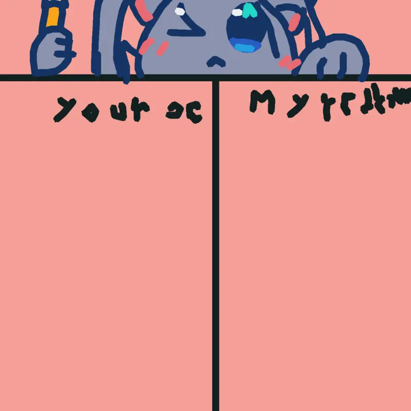 Game by @Starlight1154