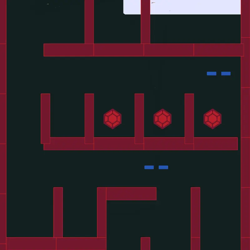 Game by @Robiplay