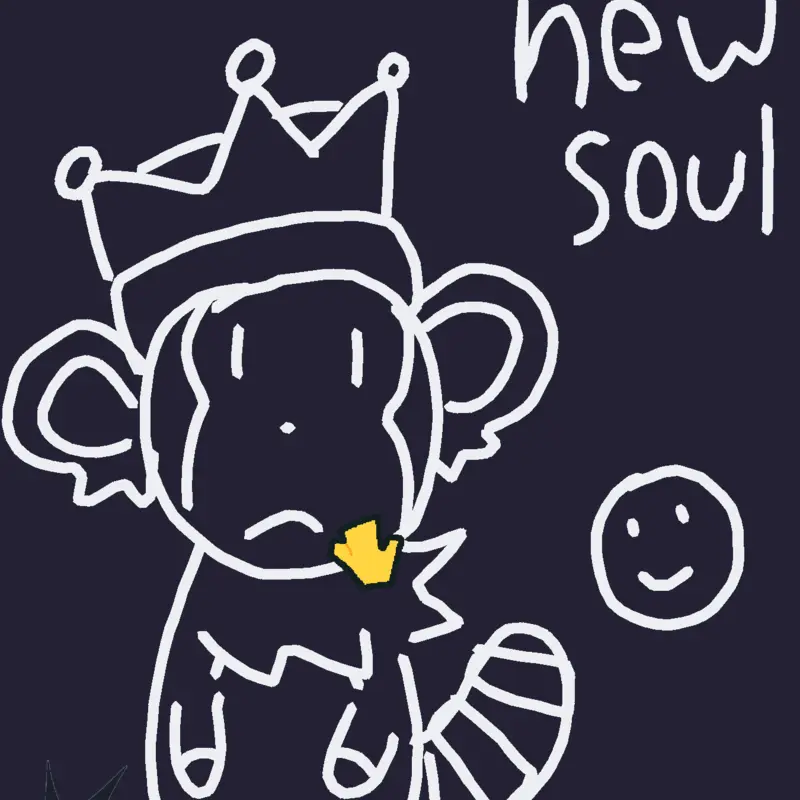 Game by @n0m_kIdS