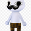 TomFanYay123 avatar