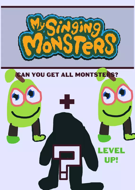 Game by @rarewubboxtophatboi