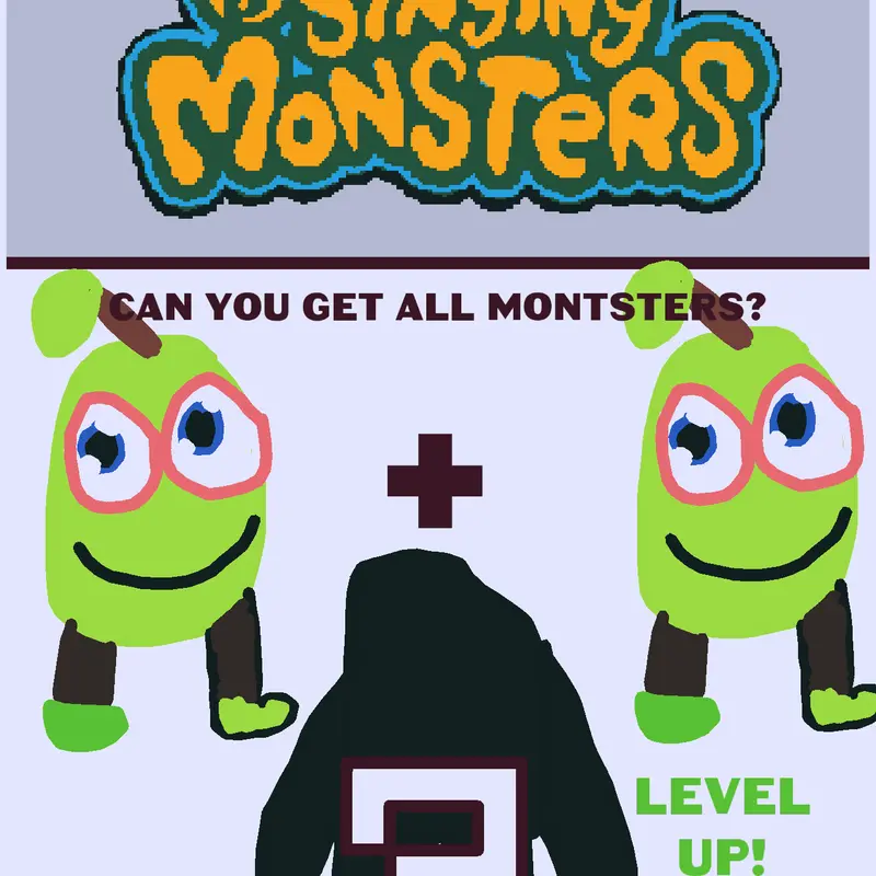 Game by @rarewubboxtophatboi