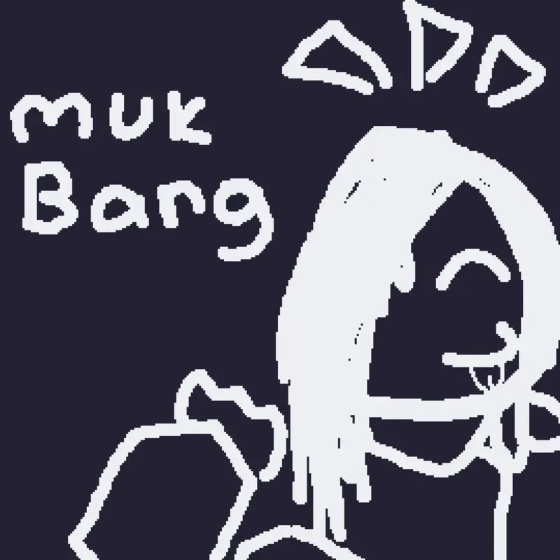 Game by @ilvoe