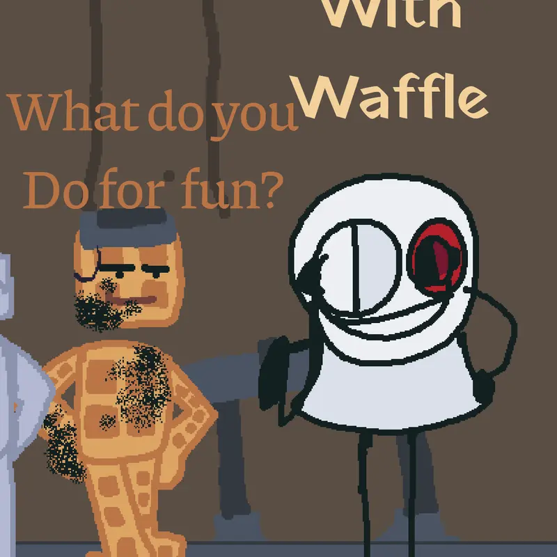 Game by @orange_squidy