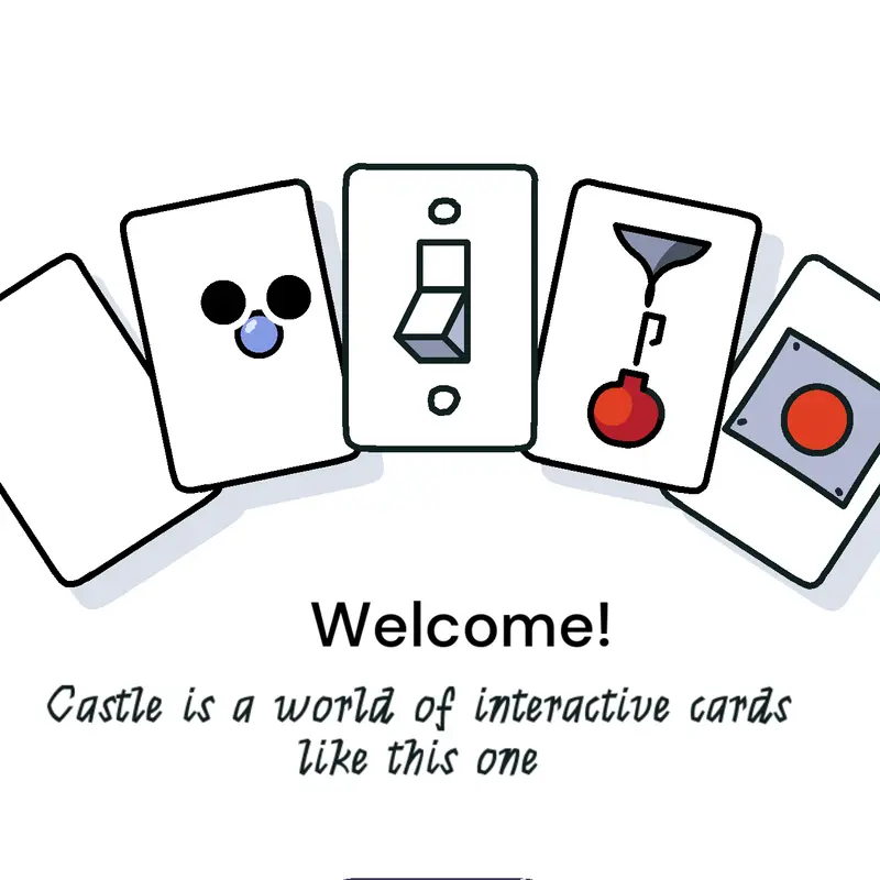 Game by @AbsoluteNever