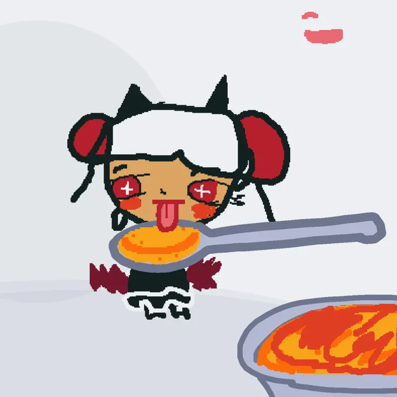 Game by @princessAlice_Fpe