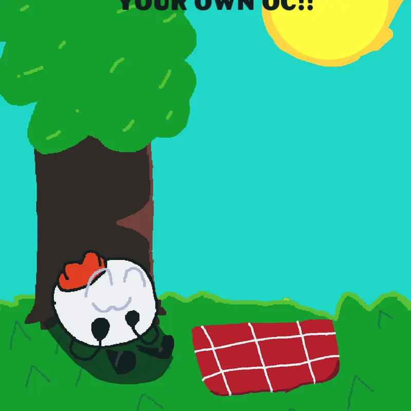 Game by @CowboyBobby