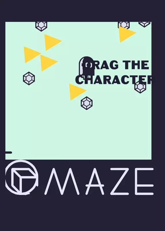 Game by @errorerror