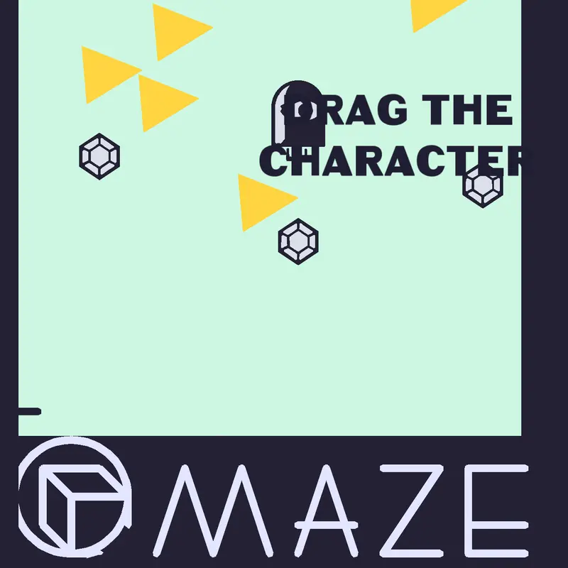 Game by @errorerror