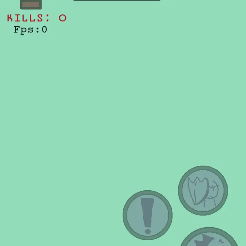 Game by @yeppi0812