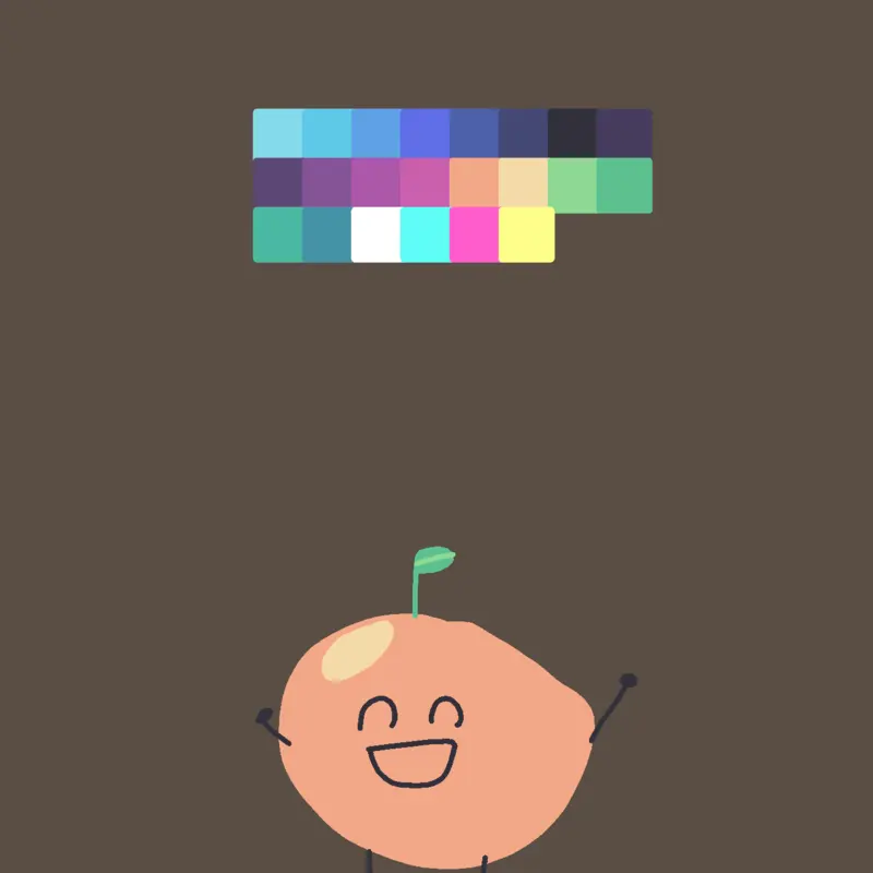 Game by @Orangey_randomstuff