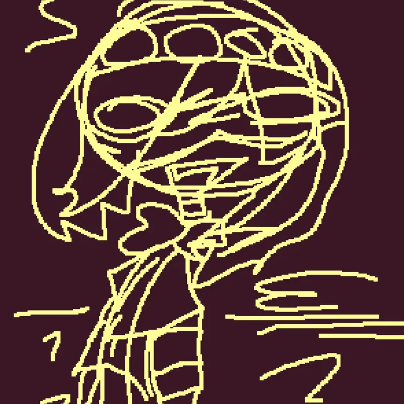 Game by @c00lk1dds_alt