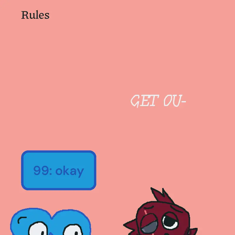 Game by @aerop19591