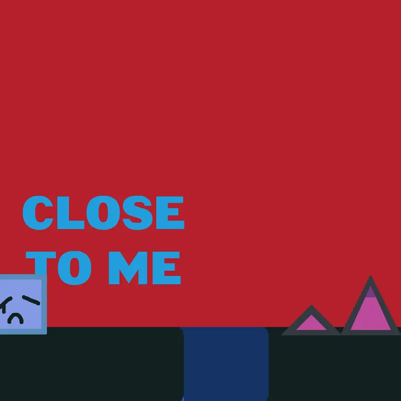 Game by @Julianxp23