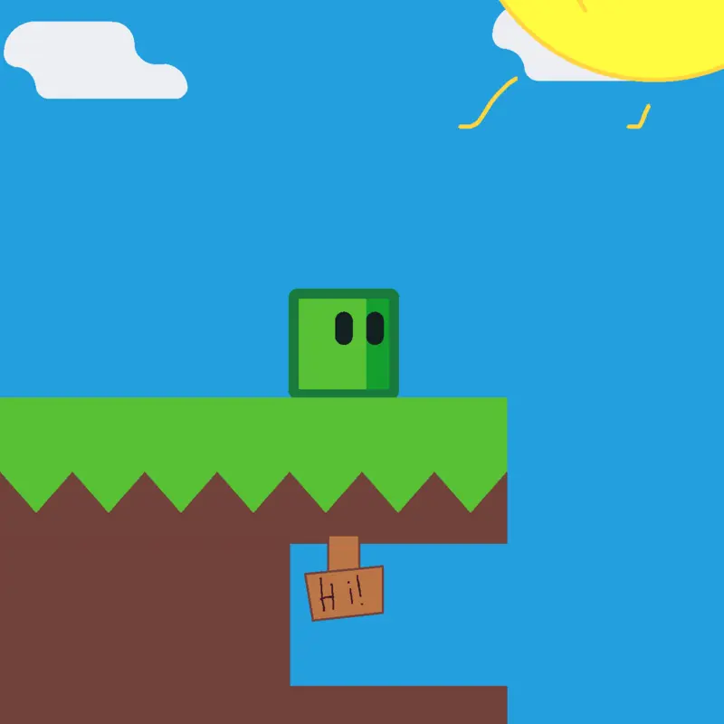 Game by @Puuckaaa9
