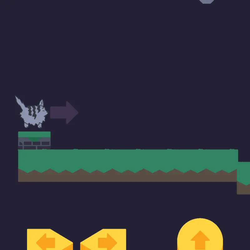 Game by @auroracat
