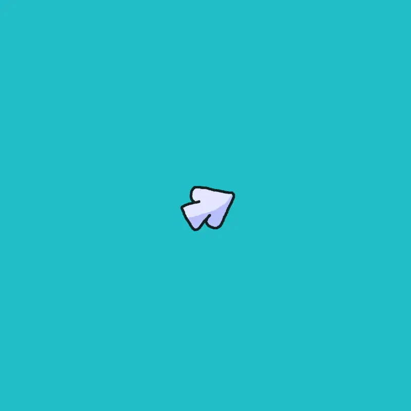Game by @Leoaventurier