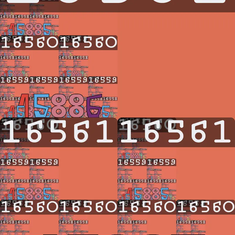 Game by @89TD_PortalChains-2026