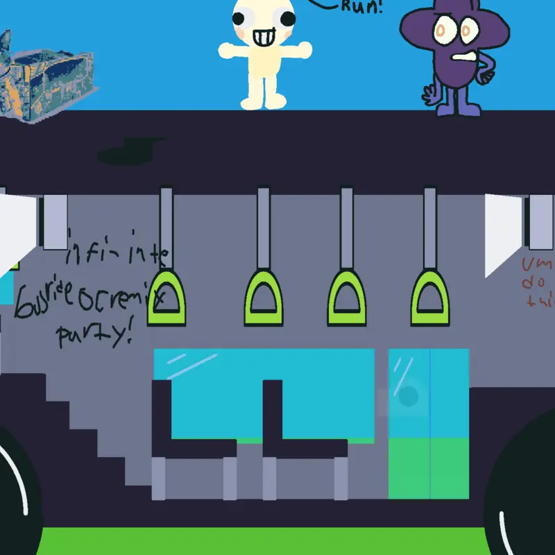Game by @Plu5_and_E3k