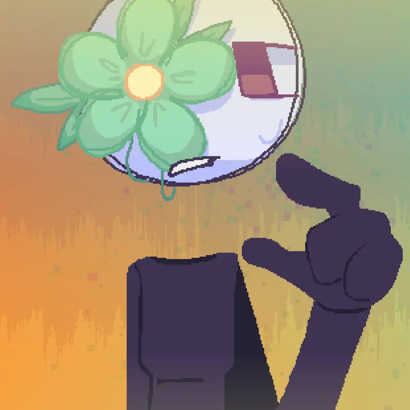 Game by @Amethyst_XD