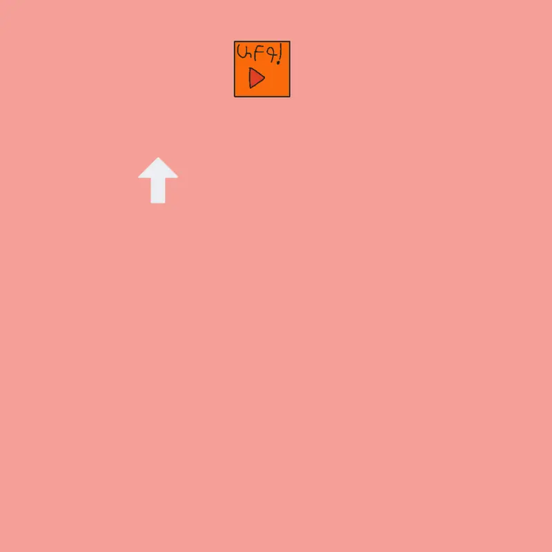 Game by @hi_im_a_creator
