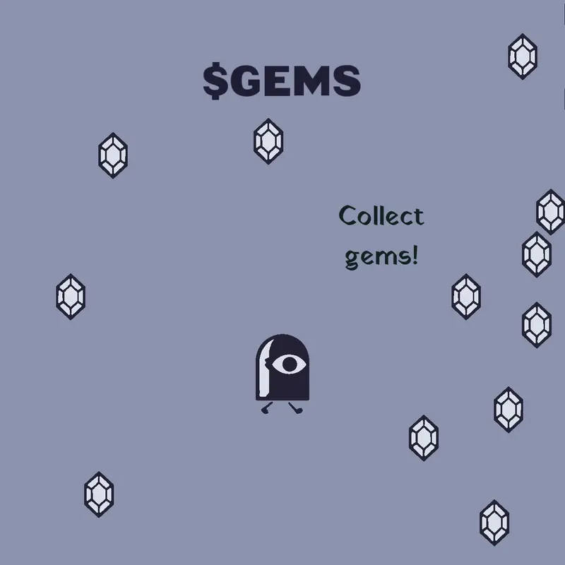 Game by @RandoMmUltiFanD0m111