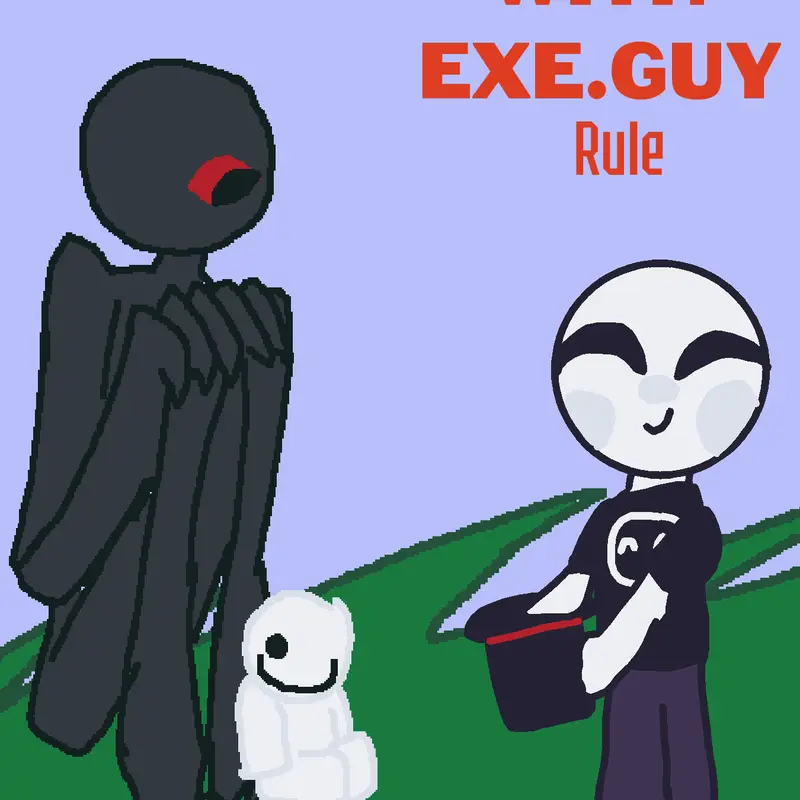 Game by @Shadow_M1lk_c00k14