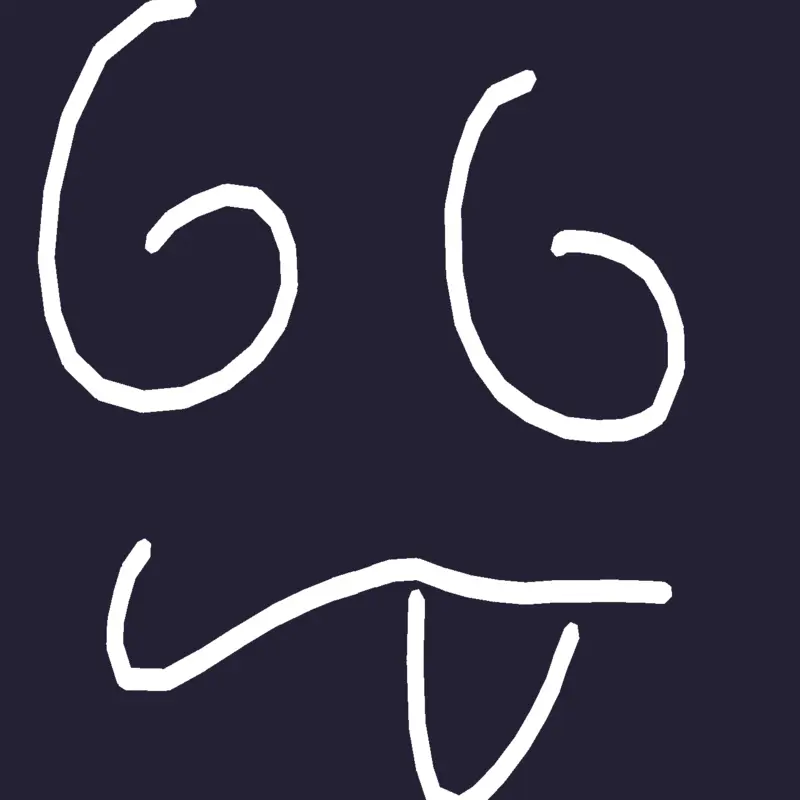 Game by @notfaxx