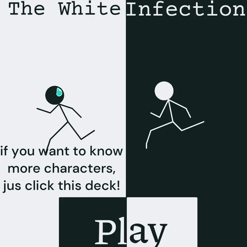 Game by @the_game_arcade