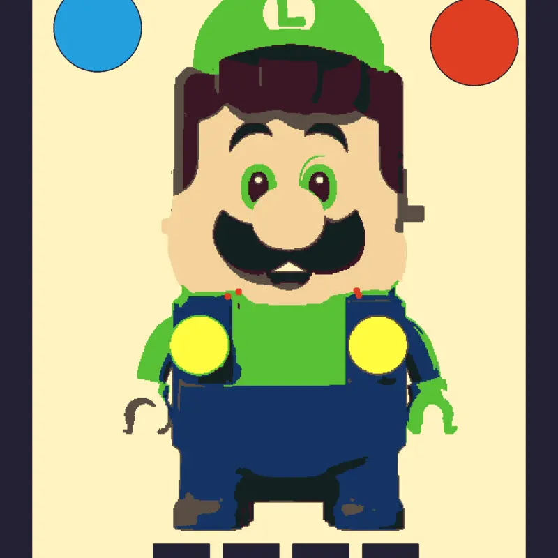 Game by @CoquipinguTVGames