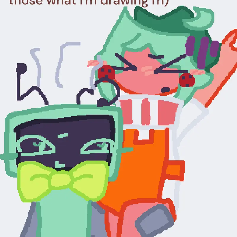 Game by @Mirimi1