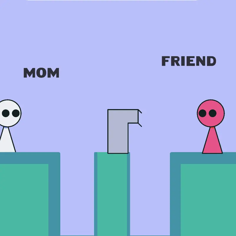 Game by @Seppybox_Sutios