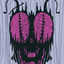 -X_bc_yes_moldybread- avatar