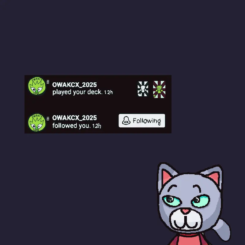 Game by @Boku_Boku_fan