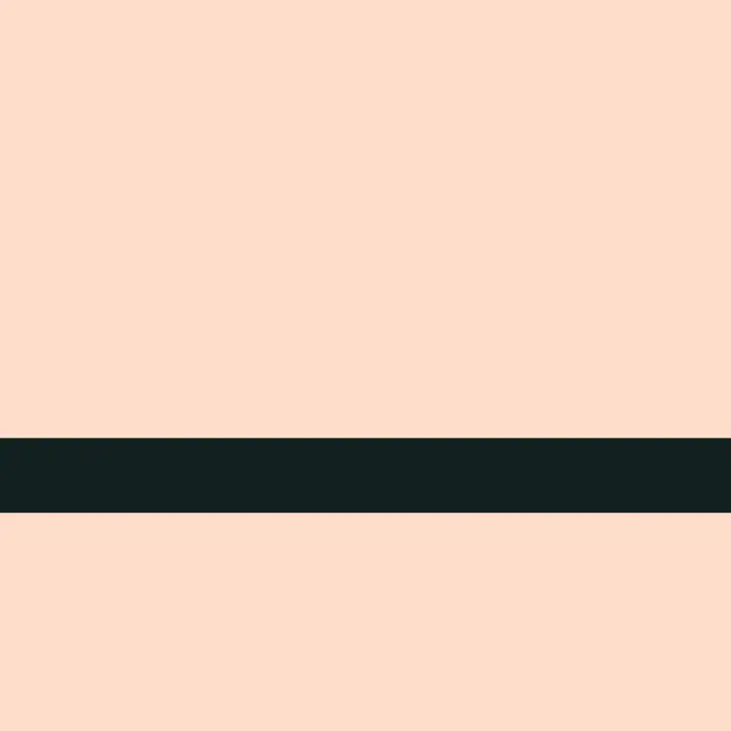 Game by @flaganimation