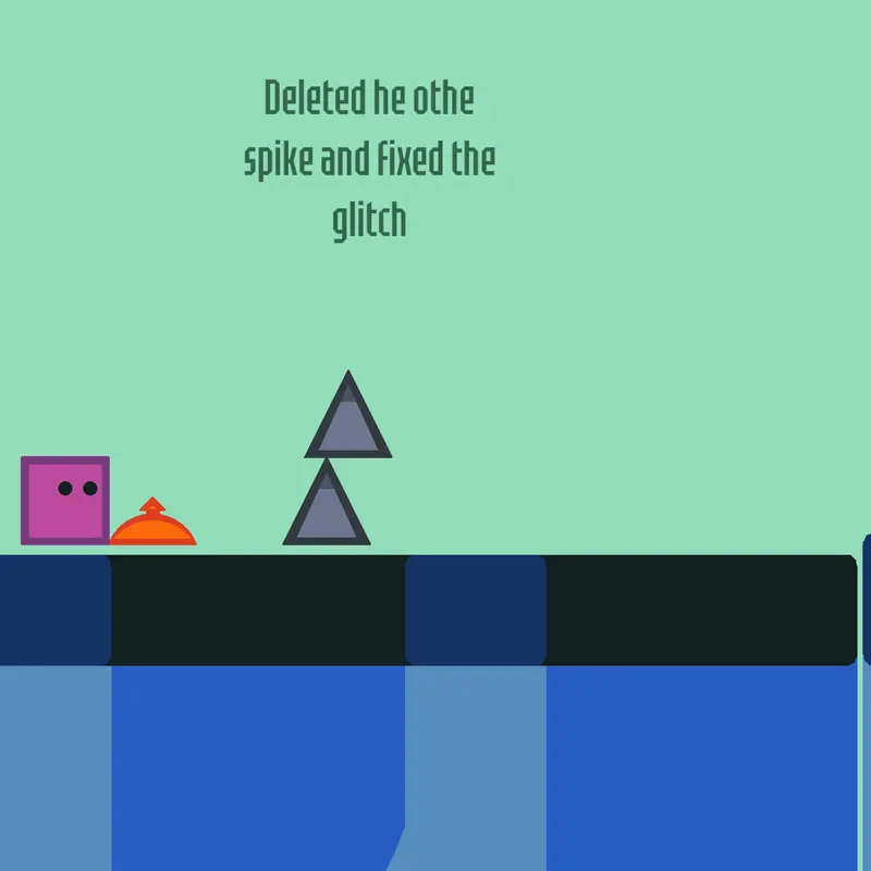 Game by @Ieatpizzawithwings