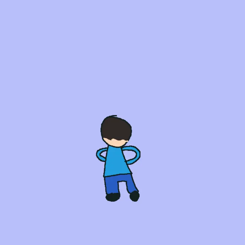Game by @egg_boi98_alt
