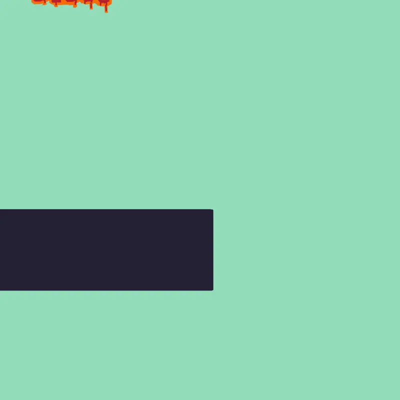 Game by @MinecraftSteve67466436