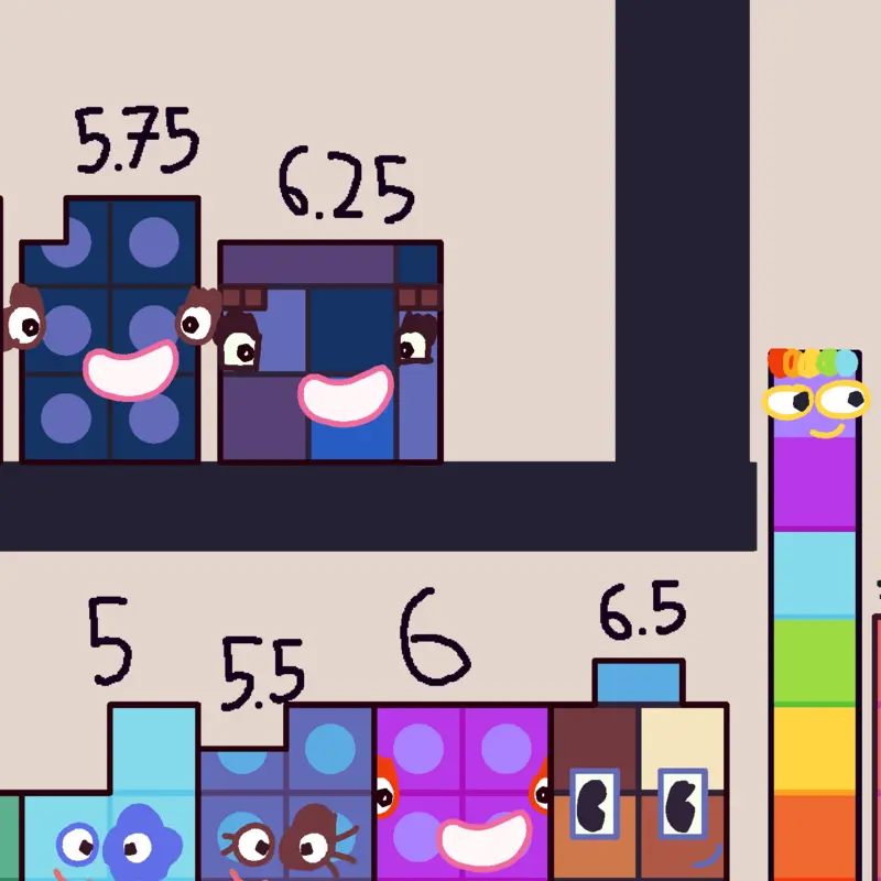 Game by @AsU-150_its_2026_yay
