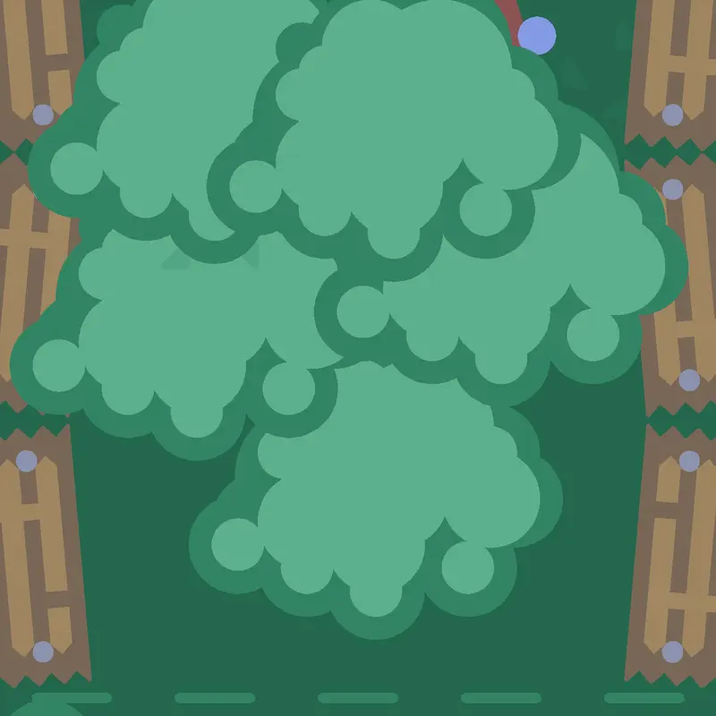 Game by @wubtub