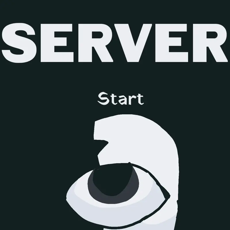 Game by @TheNewGen