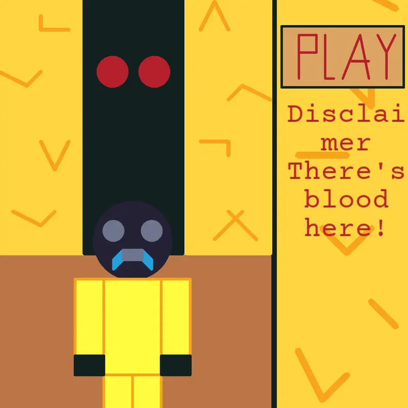 Game by @KOT_BAHR106k