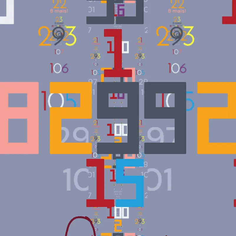 Game by @Samuel-2025-75Feilz